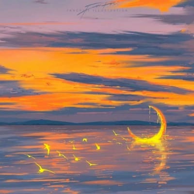 عبدالستار avatar