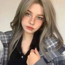 سہیل خان avatar