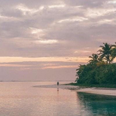 احسن خان avatar