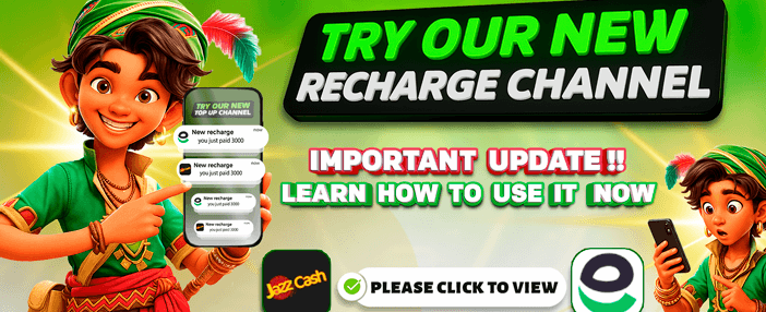 777tp گیم کے ساتھ جیک پاٹ جیتیں