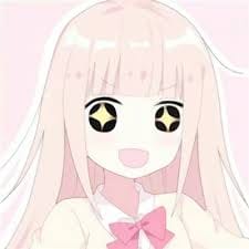 فصل قریشی avatar