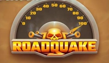 Roadquake