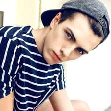 مریم اورنگزیب avatar